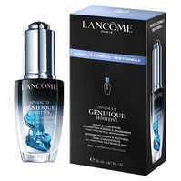 Advanced Génifique Sensitive  20ml-198947 Advanced Génifique Sensitive  20ml-198947 1